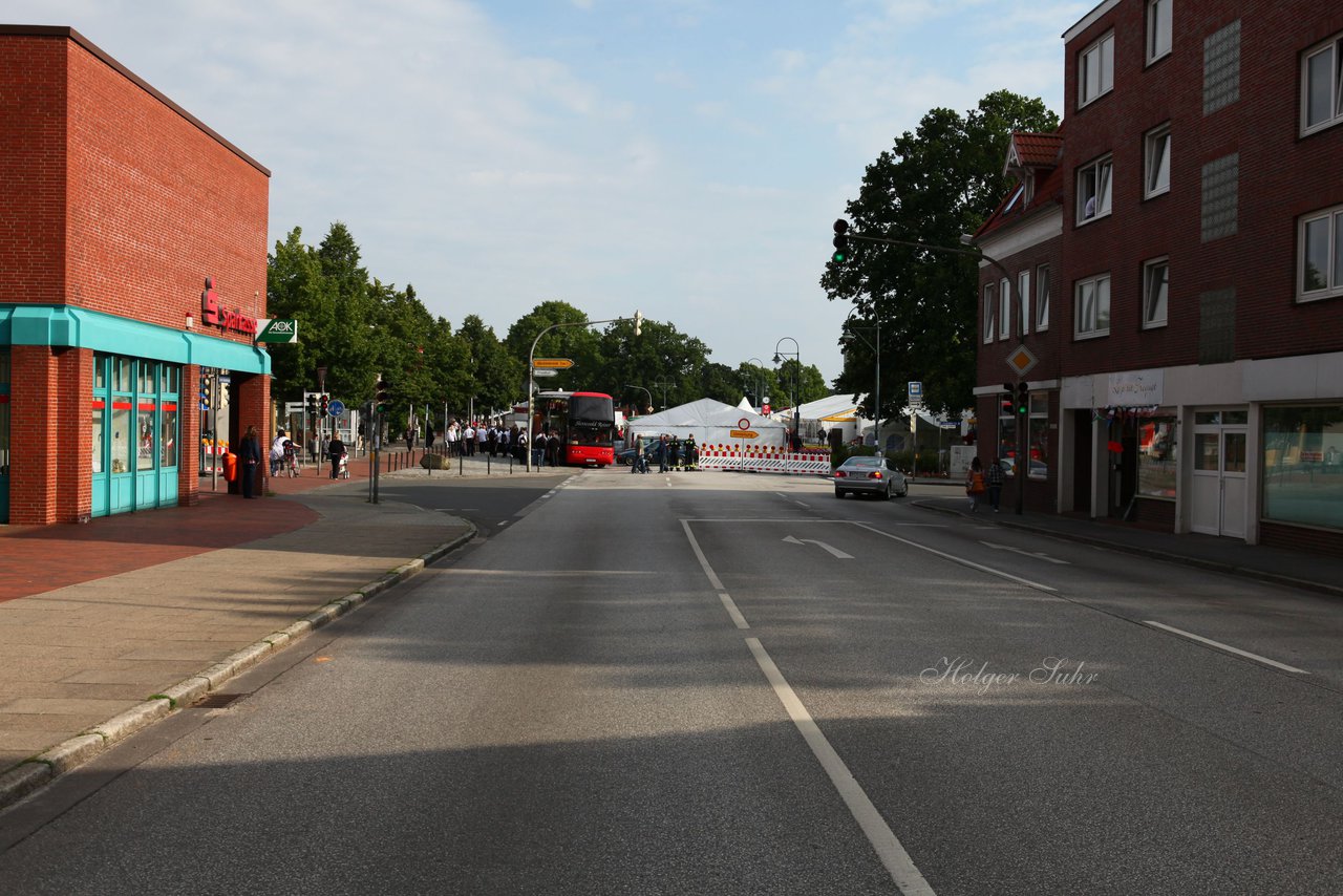 Bild 344 - Musikfest Bad Bramstedt am 23.6.12